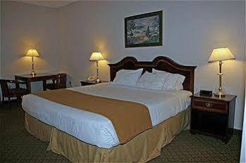 Hotel Hillside Pagosa Pagosa Springs